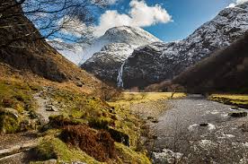 Maybe you would like to learn more about one of these? Fort William And Glen Nevis Walks Walkhighlands