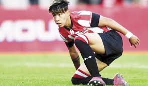 We did not find results for: Estudiantes Toma Distancia De Fraga Y Galletti Seguira Usando A Sarmiento Diario Hoy En La Noticia
