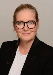 Ausgabe 12/2024 09. Dezember 2024 Liebe Kolleginnen und Kollegen, in der  Antwort des Vorstands der Bundesagentur für Arbeit a