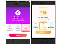 Don't pay for a dating site. How Startups Can Compete In The Online Dating Market
