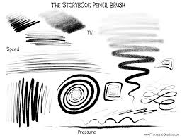 We did not find results for: Good Line Art Pens In Procreate Novocom Top