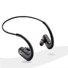 Check spelling or type a new query. Top 10 Best Apple Mp3 Player For Runnings 2021 Bestgamingpro
