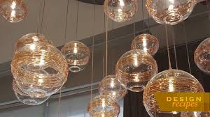 Shakuff's diverse collection of glass styles including sconces, pendant lighting, chandeliers, and more. Shakuff Youtube