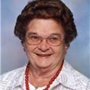 Search Deloris Davis Obituaries and Funeral Services
