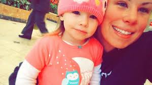 Hayli Nicole Knoll's Memorial Website