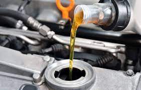 If you think paying over $40 for an oil change is too expensive, you can opt for a diy project. Oil Changes Do It Yourself Or Leave To The Pros Driving