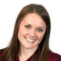 William Kolis Email & Phone Number