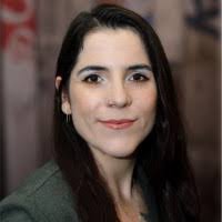 Kyra Mathis's Instagram, Twitter & Facebook