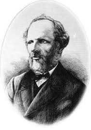 Charles Heavysege (1816-1876)