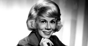 Here's What Happened to 'Petticoat Junction' Actress Bea Benaderet When Her  Character 'Left Town'