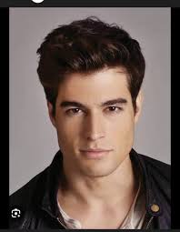 Manager fires employee and reveals secret