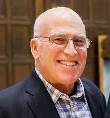 Insight Spring 2025 by Temple Israel of Boston