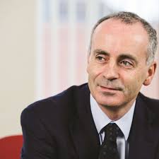 Morgan Advanced Materials elevates product and business performance