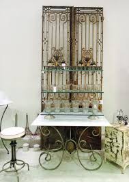 pin on french european furniture and homewares