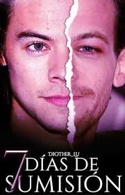 Lista de lectura de Oreon567