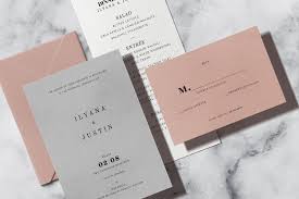 Papers Envelopes Big Mockup Set Paper Envelopes Stationery Mockup Paper Mockup