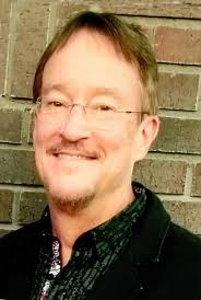 Kent Fisher Obituary January 3, 2022