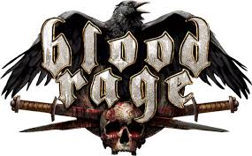 Cmon is raising funds for blood rage digital on kickstarter! Blood Rage Digital Edition Review A Tabletop Giant Trips Over Its Own Digital Feet Gametyrant