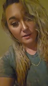 Kasey Carr647 (@kaseycarr647)