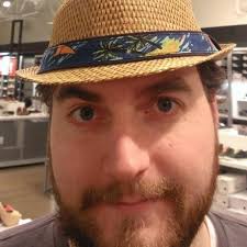 ryan-bunker (Ryan Bunker) · GitHub