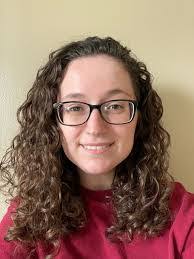 Terri Beaty's Instagram, Twitter & Facebook