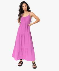 Maybe you would like to learn more about one of these? Robe Longue Femme Pas Cher Gemo