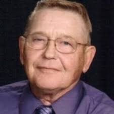 Elias Samuel Aho Obituary January 15, 2016