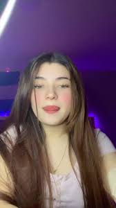 Katherine Cruz Murillo