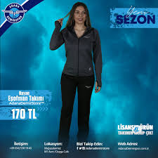 Adana demirspor haberleri ile ilgili son dakika gelişmeleri, en sıcak haberler ve geçmişten bugüne tüm detaylar güncel adana demirspor haber sayfasında yer alıyor. Adana Demir Store On Twitter Yeni Sezon Urunler Yeni Sezon Kadin Modelleriyle Ve En Sik Secenekleriyle Tum Magazalarimizda Satista Ve Online Satis Sitemizde Adanademirspor Adanademirstore Mavisimsekler Https T Co H3pwe18o32