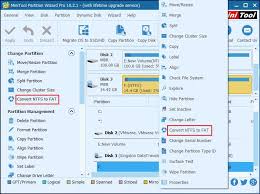 Pin On Disk Management