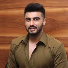 The son of film producers boney kapoor and mona shourie kapoor. Arjun Kapoor On Completing Nine Years In Industry I Will Be Here For 90 More Years Pinkvilla