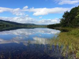 We did not find results for: Glen Affric Loch Ness Wandern Schottland