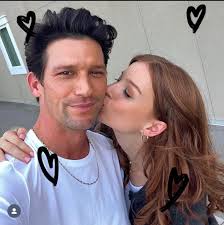 Hallmark Channel's Hanukkah Movie Review