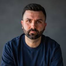 Stream Michael Anthony music