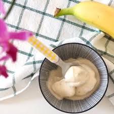Pate A Tarte Facile Et Rapide Inratable Cuisinez Pour Bebe Recette Tarte Facile Et Rapide Recette Repas Simple Et Bon