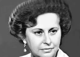 LUIS MARÍA FRÓMETA PEREYRA, “BILLO”: ESTE 5 DE MAYO DE 2013 SE CUMPLEN 25  AÑOS DE SU MUERTE...** **Luis María Frómeta Pereyra, “Billo Frómeta”,  reconocido músico, director de orquesta, arreglista y