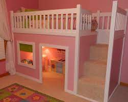 Sharing a master bedroom before and after makeover with tips on choosing a new mattress, layout and smart furniture choices for the bedroom. Dream Room Makeover You Baby Me Mummy