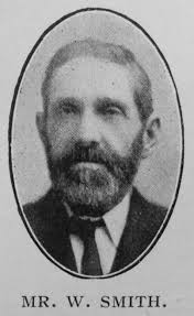 Smith, William (1841-1911)