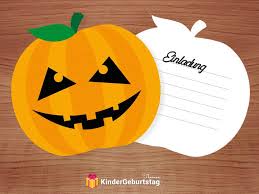 Halloween Einladungskarten Gratis Vorlagen Fur Gruselparty Halloween Einladung Einladung Vorlage Kostenlos Einladung Basteln