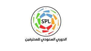 الدوري السعودي مشاهدة مباراة الشباب والاهلي السعودي بث مباشر. Ø±Ø³Ù…ÙŠ Ø§ Ø¥Ø¹Ù„Ø§Ù† Ø¬Ø¯ÙˆÙ„ Ø§Ù„Ù…Ø¨Ø§Ø±ÙŠØ§Øª Ø§Ù„Ù…ØªØ¨Ù‚ÙŠØ© ÙÙŠ Ø§Ù„Ø¯ÙˆØ±ÙŠ Ø§Ù„Ø³Ø¹ÙˆØ¯ÙŠ Ø¨Ø·ÙˆÙ„Ø§Øª