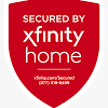 Android tv, windows tablets and phones, nook devices people might think why do i need the xfinity app on my pc/laptop when we can use it via google or apple store. 1