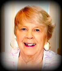 Obituary for Nancy Claire (Van Neuren) Keech