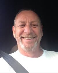 Brandi Wahl's Instagram, Twitter & Facebook