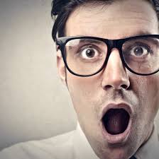 22 maps and charts that will surprise you