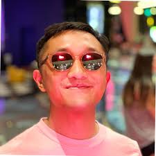 Katie Lawrence Email & Phone Number