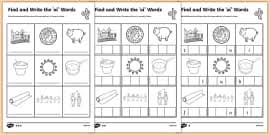 Check spelling or type a new query. My Phase 3 Digraph Workbook Oi