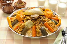 We did not find results for: 4 477 Moroccan Couscous Photos Free Royalty Free Stock Photos From Dreamstime
