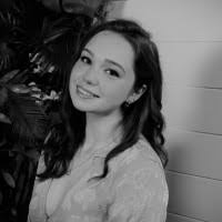 50+ "Jessica Cornish" profiles