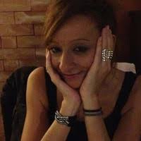 Isabelle Gil Email & Phone Number