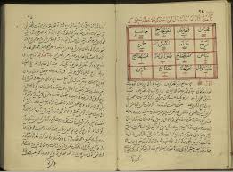 حجاب مميز روحاني يستعمل في فك اقوى سحر في يوم واحد Pdf Books Books Free Download Pdf Books